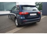 Mercedes-Benz B-Klasse bei Gebrauchtwagen.expert - Abbildung (3 / 15)
