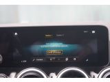 Mercedes-Benz B-Klasse bei Gebrauchtwagen.expert - Abbildung (15 / 15)