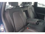 Mercedes-Benz B-Klasse bei Gebrauchtwagen.expert - Abbildung (11 / 15)