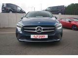 Mercedes-Benz B-Klasse bei Gebrauchtwagen.expert - Abbildung (8 / 15)