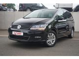 VW Sharan bei Gebrauchtwagen.expert - Abbildung (2 / 15)