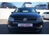 VW Polo bei Gebrauchtwagen.expert - Abbildung (7 / 15)