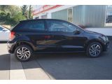 VW Polo bei Gebrauchtwagen.expert - Abbildung (8 / 15)