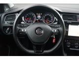 VW Golf VII bei Gebrauchtwagen.expert - Abbildung (14 / 15)