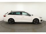 Cupra Leon bei Gebrauchtwagen.expert - Abbildung (6 / 15) Cupra Leon bei Gebrauchtwagen.expert - Abbildung (6 / 15)