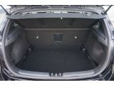 Hyundai i30 bei Gebrauchtwagen.expert - Abbildung (12 / 15)