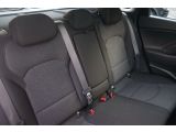 Hyundai i30 bei Gebrauchtwagen.expert - Abbildung (11 / 15)