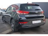 Hyundai i30 bei Gebrauchtwagen.expert - Abbildung (3 / 15)