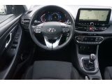 Hyundai i30 bei Gebrauchtwagen.expert - Abbildung (14 / 15)