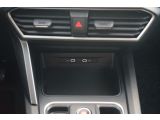 Seat Leon bei Gebrauchtwagen.expert - Abbildung (13 / 15)