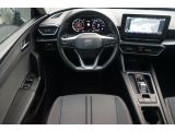 Seat Leon bei Gebrauchtwagen.expert - Abbildung (11 / 15)