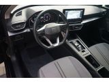 Seat Leon bei Gebrauchtwagen.expert - Abbildung (9 / 15)