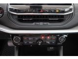 Jeep Compass bei Gebrauchtwagen.expert - Abbildung (12 / 15)