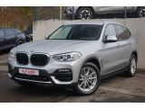 BMW X3 bei Gebrauchtwagen.expert - Abbildung (2 / 15)
