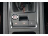 Seat Leon bei Gebrauchtwagen.expert - Abbildung (14 / 15) Seat Leon bei Gebrauchtwagen.expert - Abbildung (14 / 15)