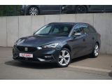 Seat Leon bei Gebrauchtwagen.expert - Abbildung (2 / 15) Seat Leon bei Gebrauchtwagen.expert - Abbildung (2 / 15)