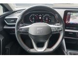 Seat Leon bei Gebrauchtwagen.expert - Abbildung (15 / 15) Seat Leon bei Gebrauchtwagen.expert - Abbildung (15 / 15)