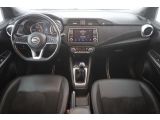 Nissan Micra bei Gebrauchtwagen.expert - Abbildung (9 / 15)