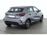 MG Comfort bei Gebrauchtwagen.expert - Abbildung (5 / 15) MG Comfort bei Gebrauchtwagen.expert - Abbildung (5 / 15)