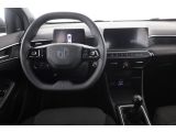 MG Comfort bei Gebrauchtwagen.expert - Abbildung (10 / 15) MG Comfort bei Gebrauchtwagen.expert - Abbildung (10 / 15)
