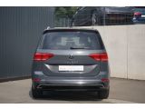 VW Touran bei Gebrauchtwagen.expert - Abbildung (4 / 15)
