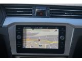 VW Passat bei Gebrauchtwagen.expert - Abbildung (10 / 15)