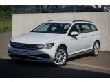 VW Passat bei Gebrauchtwagen.expert - Abbildung (2 / 15)