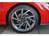 Hyundai i30 bei Gebrauchtwagen.expert - Abbildung (8 / 15)