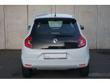 Renault Twingo bei Gebrauchtwagen.expert - Abbildung (4 / 15) Renault Twingo bei Gebrauchtwagen.expert - Abbildung (4 / 15)