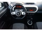 Renault Twingo bei Gebrauchtwagen.expert - Abbildung (11 / 15) Renault Twingo bei Gebrauchtwagen.expert - Abbildung (11 / 15)