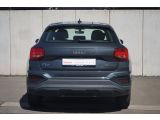 Audi Q2 bei Gebrauchtwagen.expert - Abbildung (4 / 15) Audi Q2 bei Gebrauchtwagen.expert - Abbildung (4 / 15)