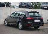 VW Golf VII bei Gebrauchtwagen.expert - Abbildung (3 / 15) VW Golf VII bei Gebrauchtwagen.expert - Abbildung (3 / 15)