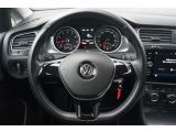 VW Golf VII bei Gebrauchtwagen.expert - Abbildung (14 / 15) VW Golf VII bei Gebrauchtwagen.expert - Abbildung (14 / 15)