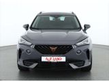 Cupra Formentor bei Gebrauchtwagen.expert - Abbildung (8 / 15)