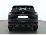 MG Comfort bei Gebrauchtwagen.expert - Abbildung (4 / 15) MG Comfort bei Gebrauchtwagen.expert - Abbildung (4 / 15)