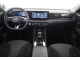MG Comfort bei Gebrauchtwagen.expert - Abbildung (9 / 15) MG Comfort bei Gebrauchtwagen.expert - Abbildung (9 / 15)