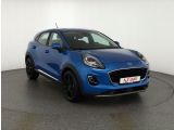 Ford Puma bei Gebrauchtwagen.expert - Abbildung (7 / 15)