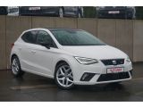 Seat Ibiza bei Gebrauchtwagen.expert - Abbildung (6 / 15)