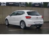 Seat Ibiza bei Gebrauchtwagen.expert - Abbildung (3 / 15)