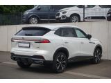 MG Luxury bei Gebrauchtwagen.expert - Abbildung (5 / 15) MG Luxury bei Gebrauchtwagen.expert - Abbildung (5 / 15)