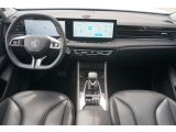 MG Luxury bei Gebrauchtwagen.expert - Abbildung (8 / 15) MG Luxury bei Gebrauchtwagen.expert - Abbildung (8 / 15)