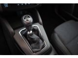 Ford Focus bei Gebrauchtwagen.expert - Abbildung (13 / 15) Ford Focus bei Gebrauchtwagen.expert - Abbildung (13 / 15)