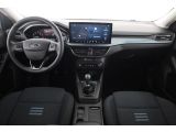 Ford Focus bei Gebrauchtwagen.expert - Abbildung (9 / 15) Ford Focus bei Gebrauchtwagen.expert - Abbildung (9 / 15)