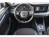 Skoda Octavia bei Gebrauchtwagen.expert - Abbildung (11 / 15) Skoda Octavia bei Gebrauchtwagen.expert - Abbildung (11 / 15)