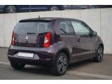 Seat Mii bei Gebrauchtwagen.expert - Abbildung (5 / 15)