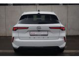 Opel Astra bei Gebrauchtwagen.expert - Abbildung (4 / 15) Opel Astra bei Gebrauchtwagen.expert - Abbildung (4 / 15)