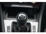 VW Golf VII bei Gebrauchtwagen.expert - Abbildung (15 / 15)