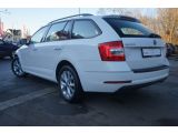 Skoda Octavia bei Gebrauchtwagen.expert - Abbildung (4 / 15)