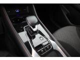 MG Comfort bei Gebrauchtwagen.expert - Abbildung (13 / 15) MG Comfort bei Gebrauchtwagen.expert - Abbildung (13 / 15)