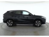 MG Comfort bei Gebrauchtwagen.expert - Abbildung (6 / 15) MG Comfort bei Gebrauchtwagen.expert - Abbildung (6 / 15)